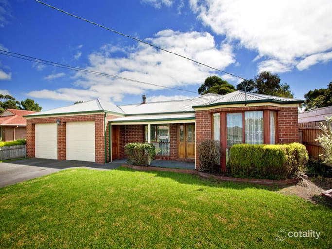 88 Smeaton Cl, Lara, VIC 3212
