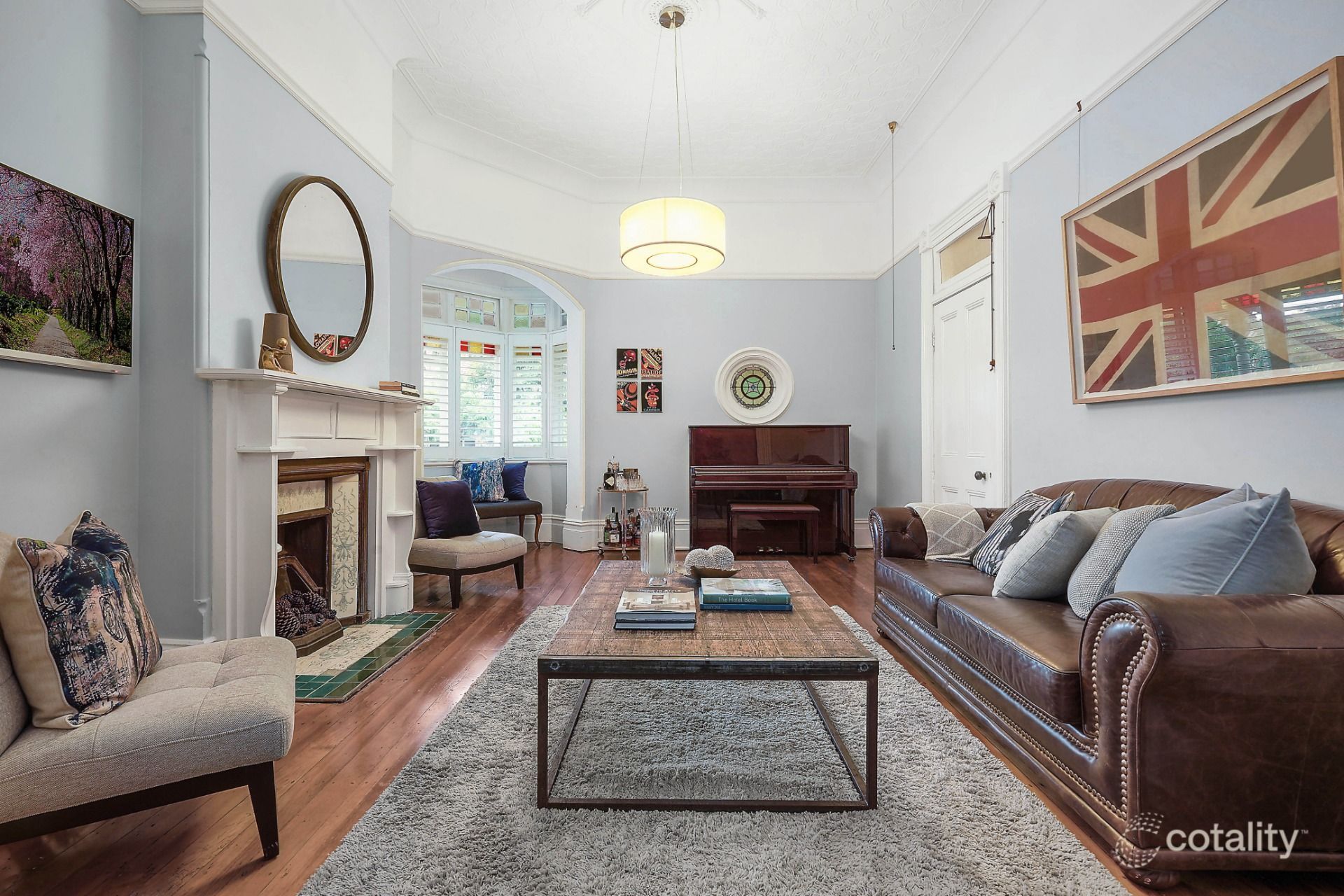 117 Cavendish St, Stanmore, NSW 2048