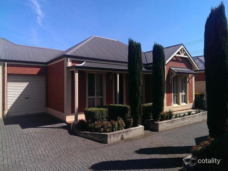 4/9-11 Marleston Ave, Ashford, SA 5035