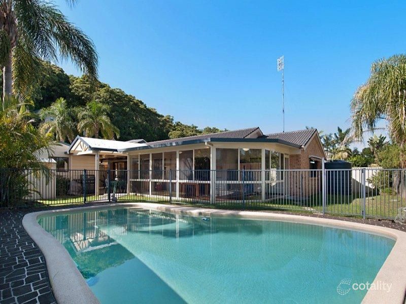 245 Steyne Rd, Saratoga, NSW 2251