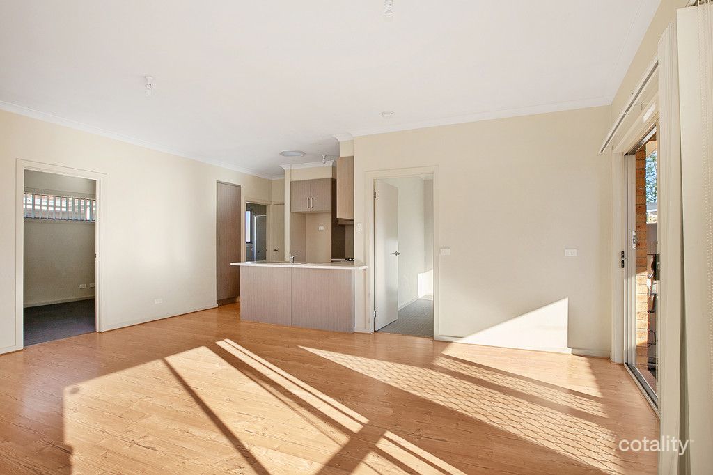 3/6 Kellerher St, Lalor, VIC 3075