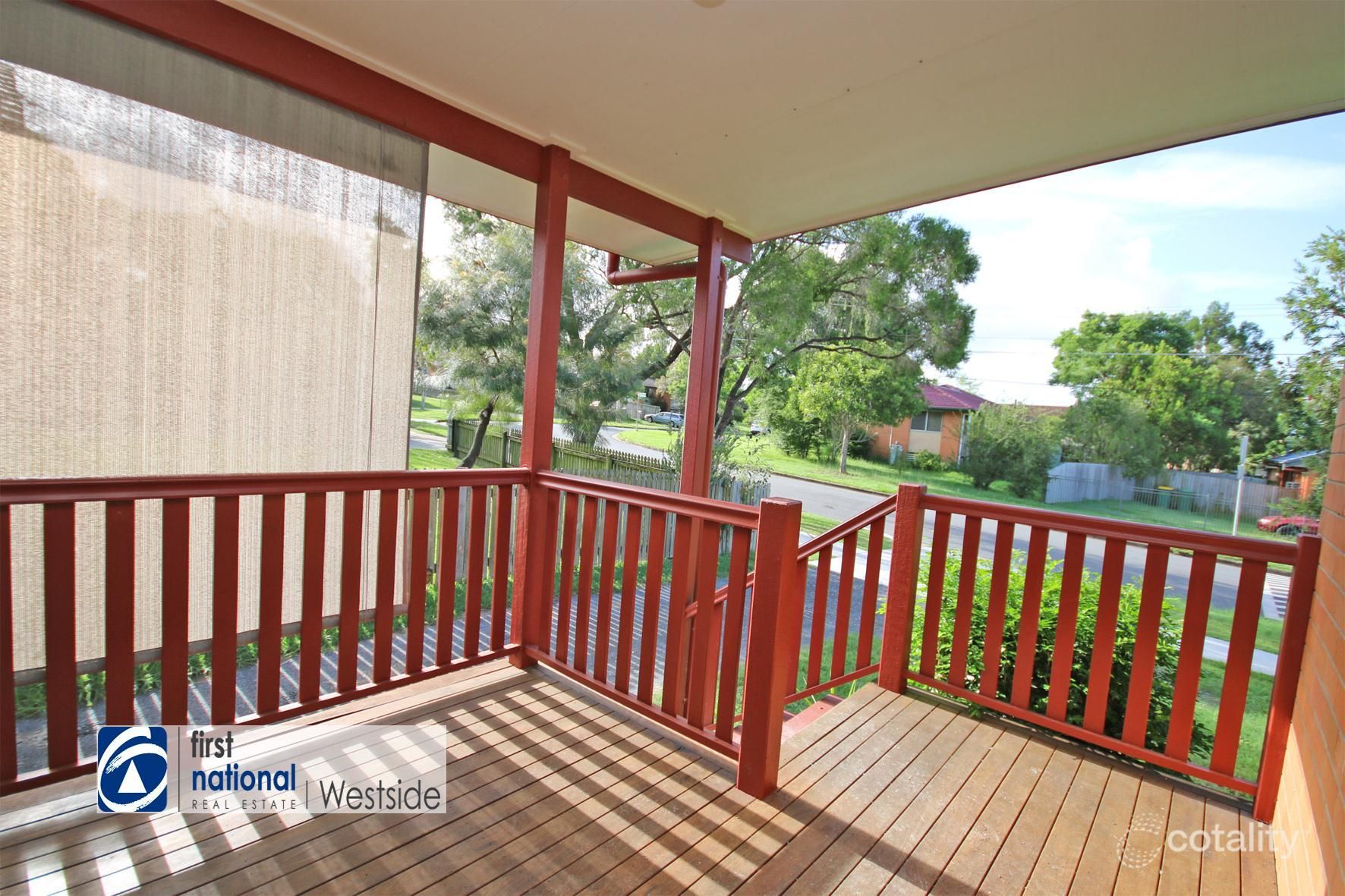 7 Karina, Gailes, QLD 4300