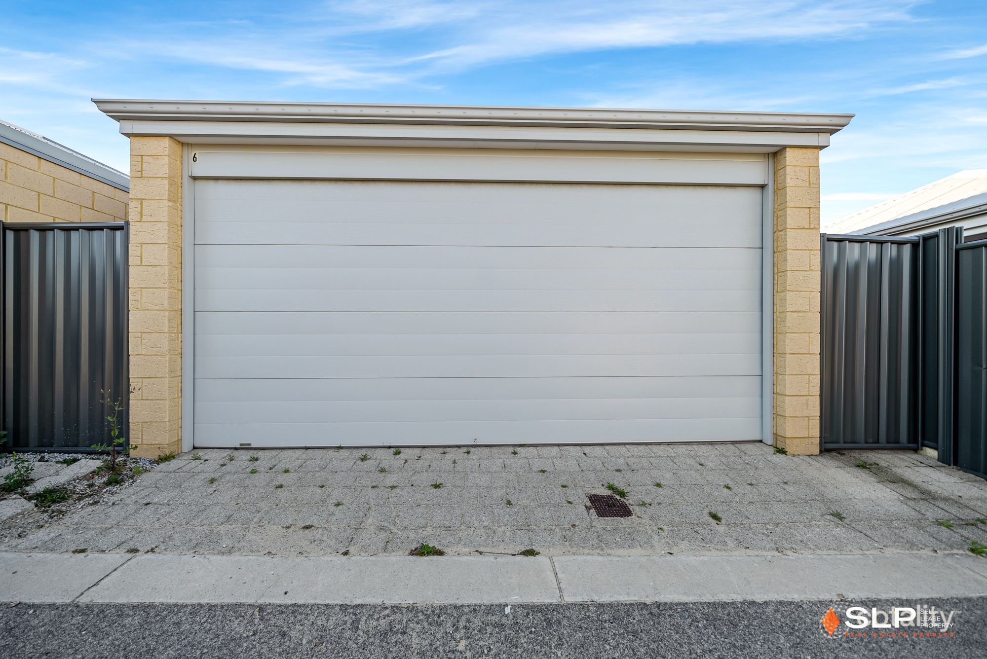 6 Rhizome Way, Banksia Grove, WA 6031