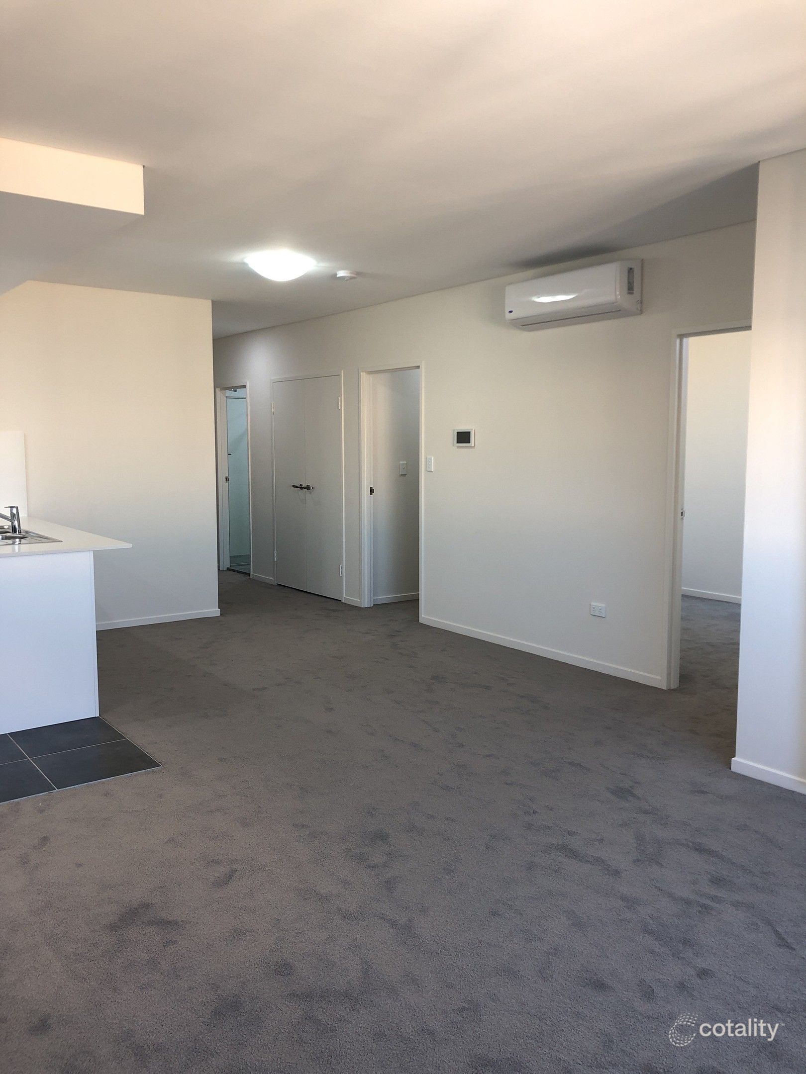 408/33 Simon St, Tallawong, NSW 2762