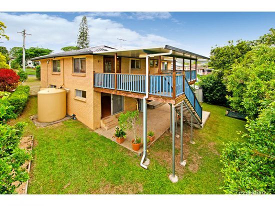 49 Koumala St, Mansfield, QLD 4122