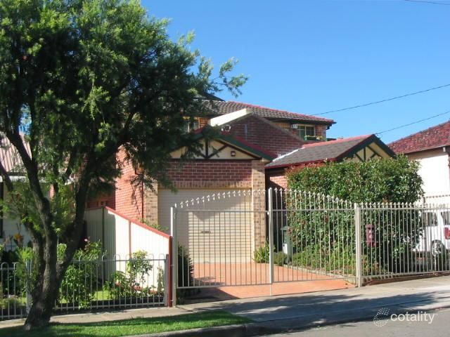41a Chiswick Rd, Auburn, NSW 2144