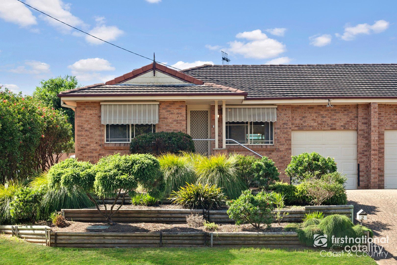 2 Jerry Bailey Rd, Shoalhaven Heads, NSW 2535