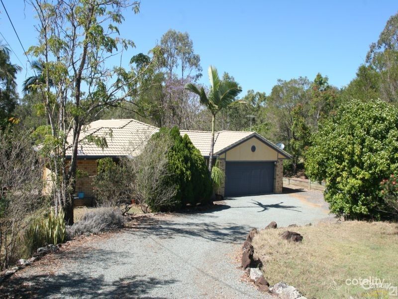 168-170 Walker Dr, Kooralbyn, QLD 4285