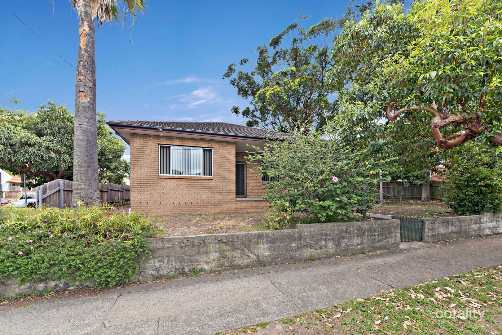 70 Station Rd, Auburn, NSW 2144