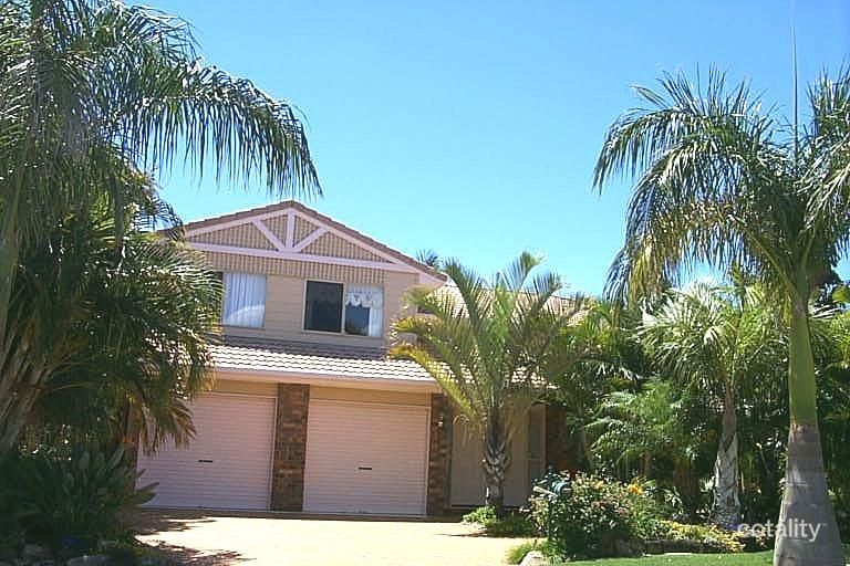 25 Kulcha St, Algester, QLD 4115