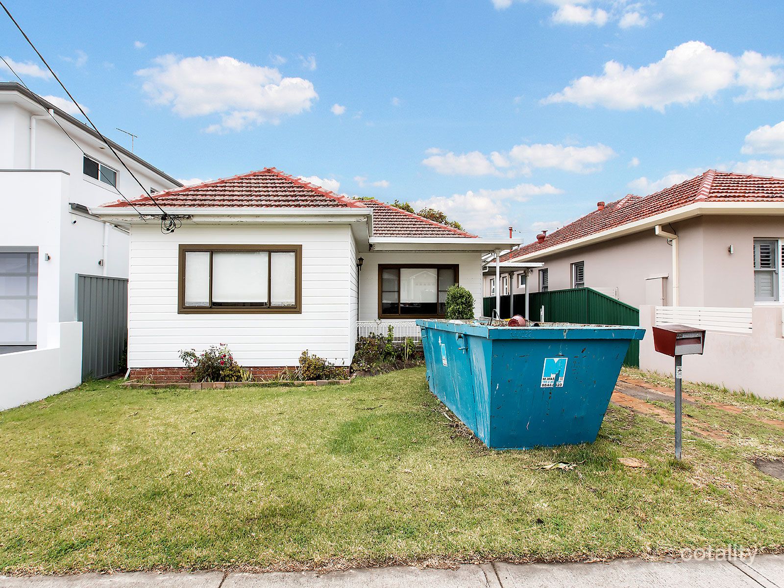 25 Evans St, Sans Souci, NSW 2219