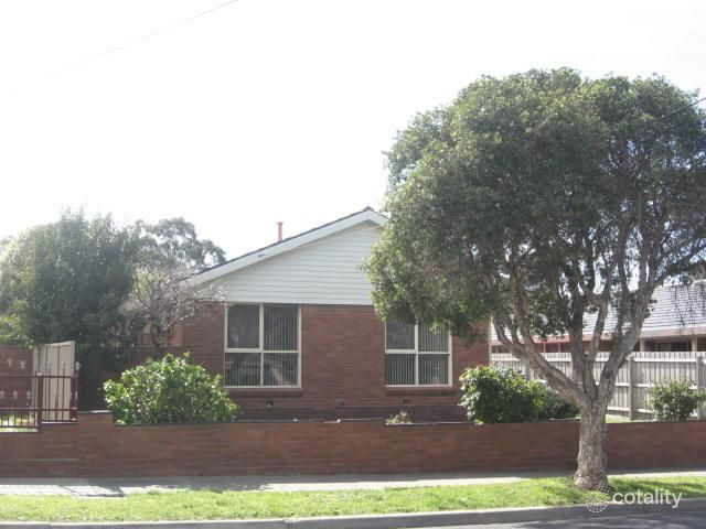 3a Jenkins St, Noble Park, VIC 3174