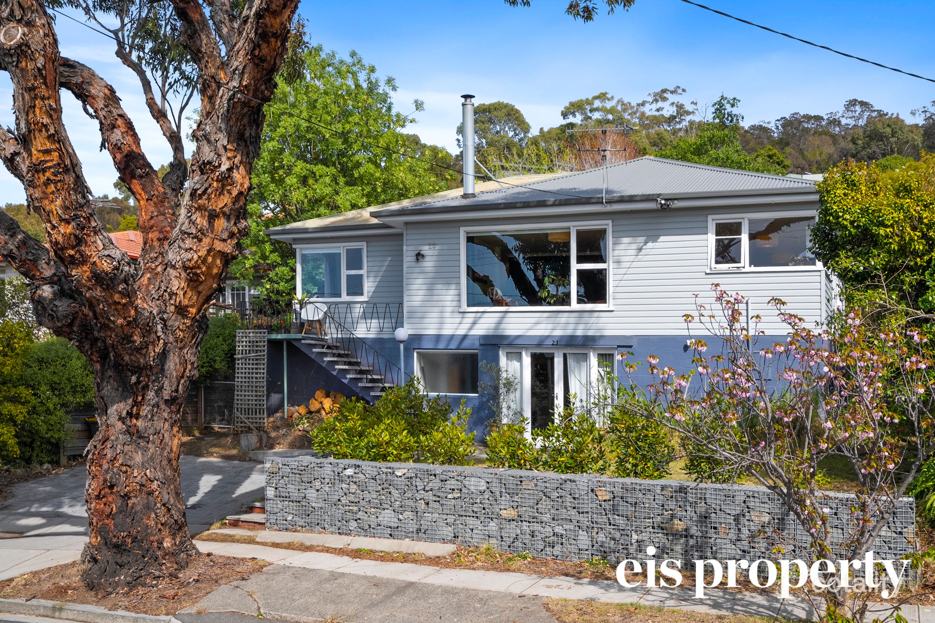 23 Bastick St, Rosny, TAS 7018