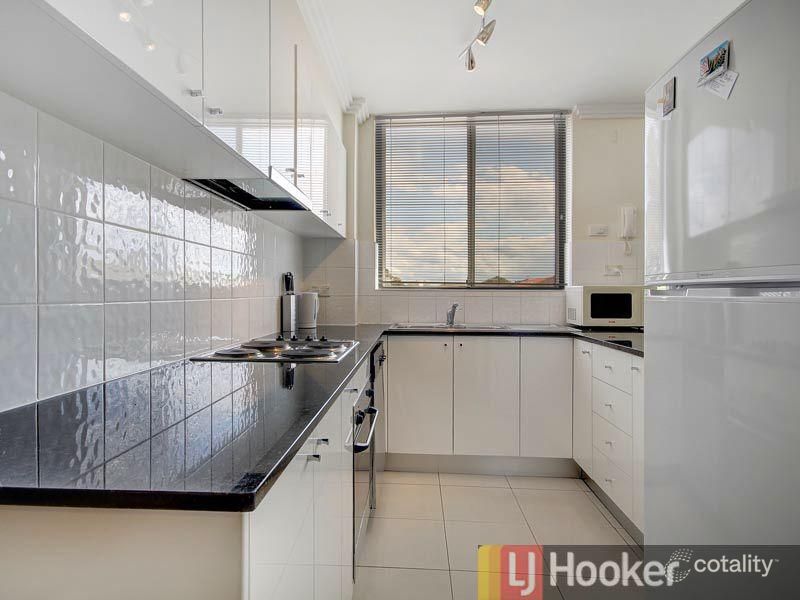 3/9 Pitt St, Mortdale, NSW 2223