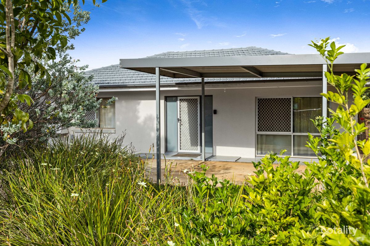 1/278 West St, Kearneys Spring, QLD 4350