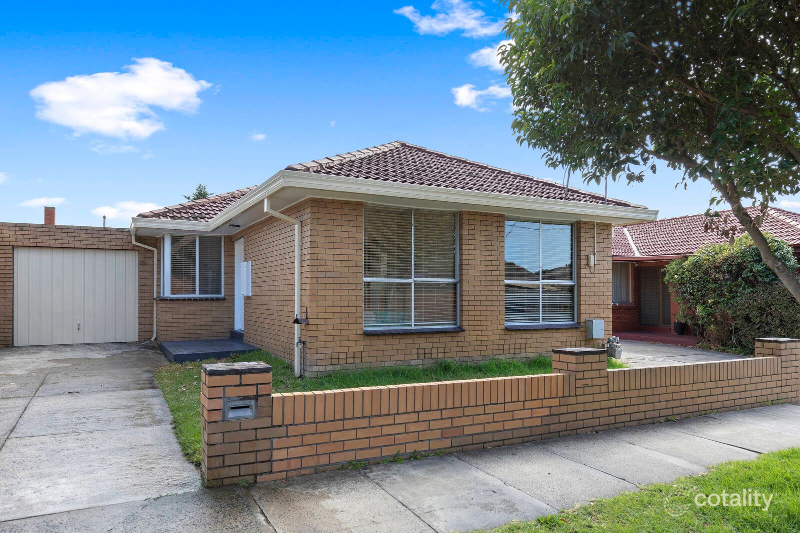 2/292 Koornang Rd, Carnegie, VIC 3163