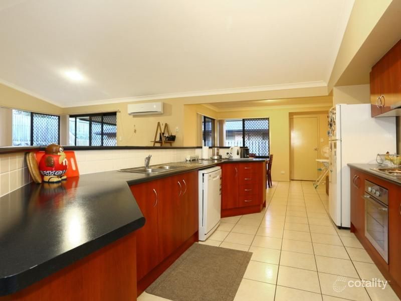 17 Duice Ct, Oxenford, QLD 4210