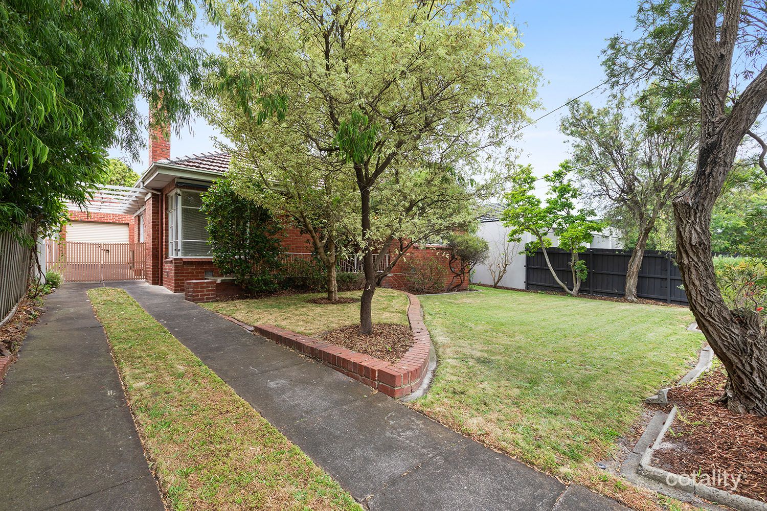 12 Glenmer St, Bentleigh, VIC 3204