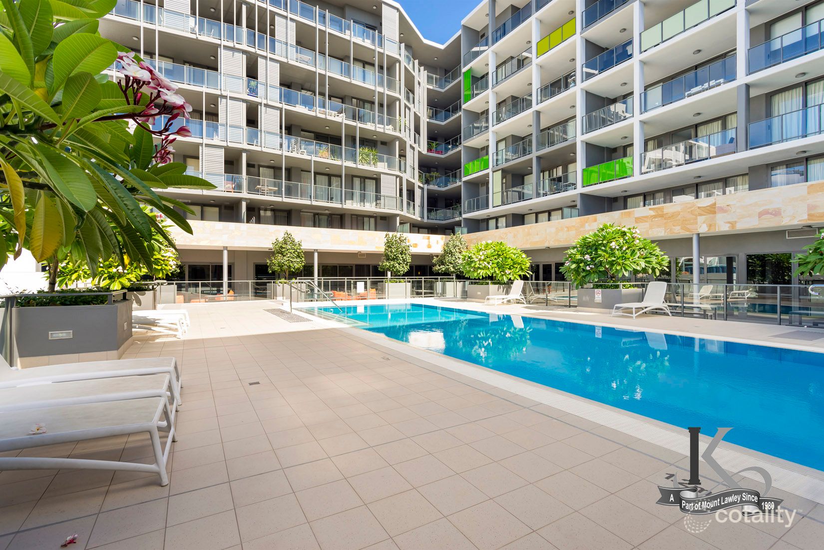 110/30 Hood St, Subiaco, WA 6008