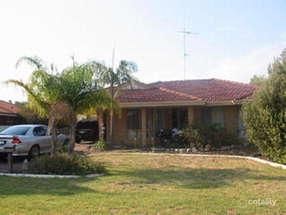 20 Phillips Way, North Yunderup, WA 6208