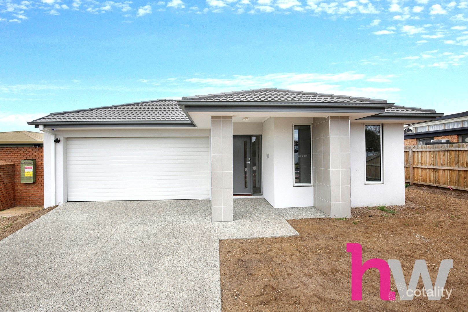 7 Hazelwood Cres, Leopold, VIC 3224