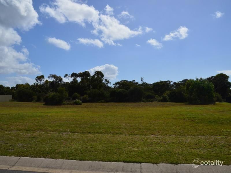 5 Tulipwood Dr, Burrum Heads, QLD 4659