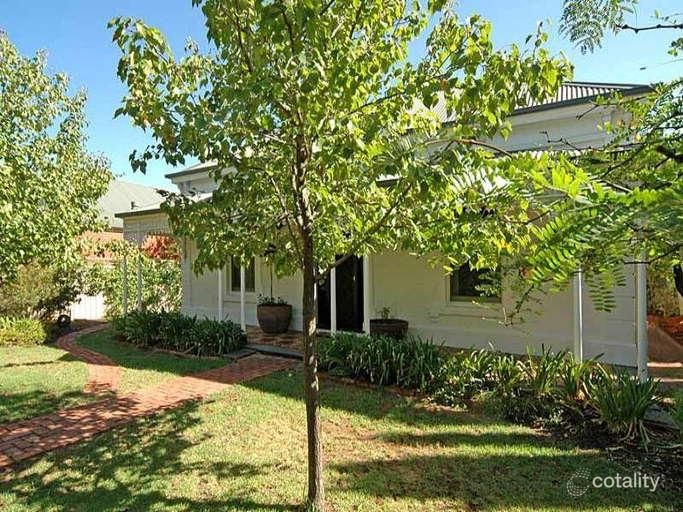 9 Hewitt Ave, Rose Park, SA 5067