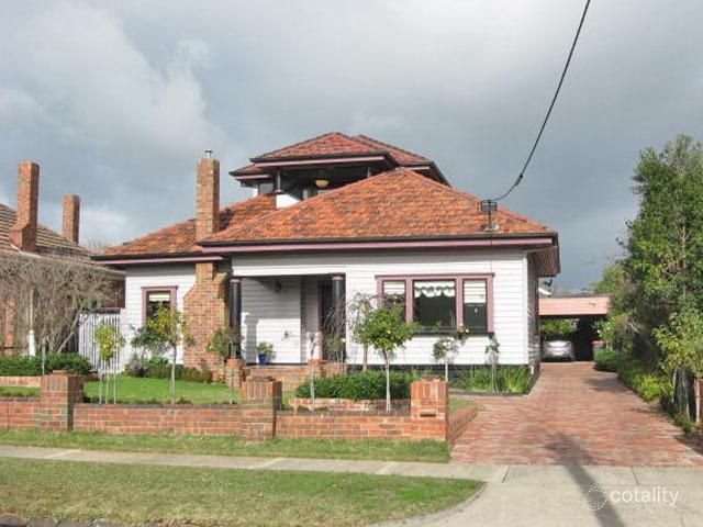 24 Eleanor St, Ashburton, VIC 3147