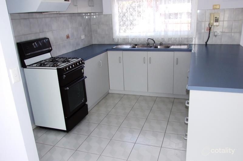 1/7 Russell Ave, Wangaratta, VIC 3677