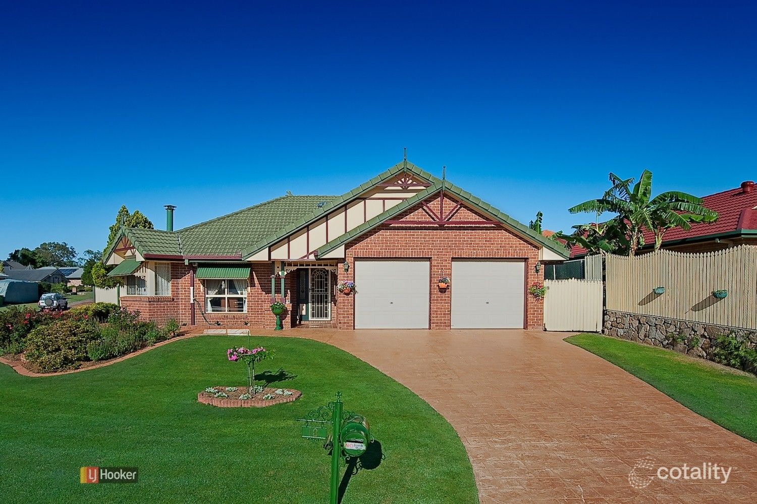 13 Cherington Way, Murrumba Downs, QLD 4503