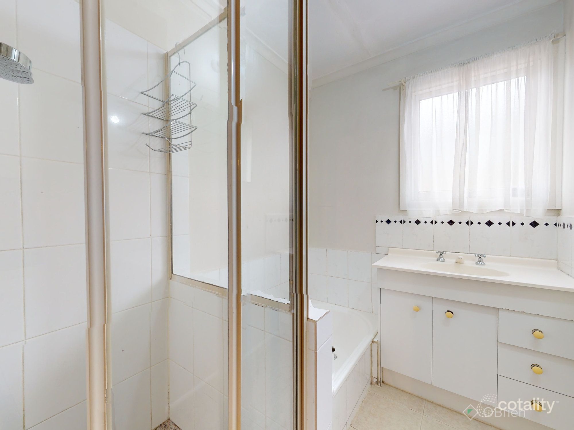 3/28 Olive St, Dandenong, VIC 3175