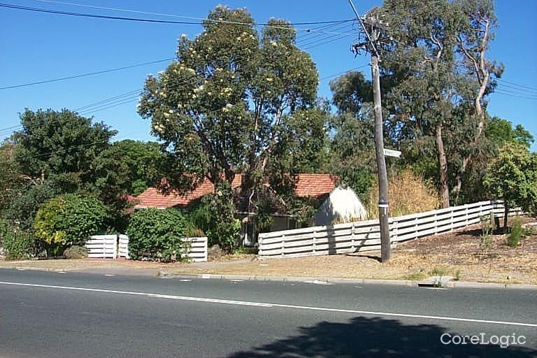 249 Selby St, Floreat, WA 6014