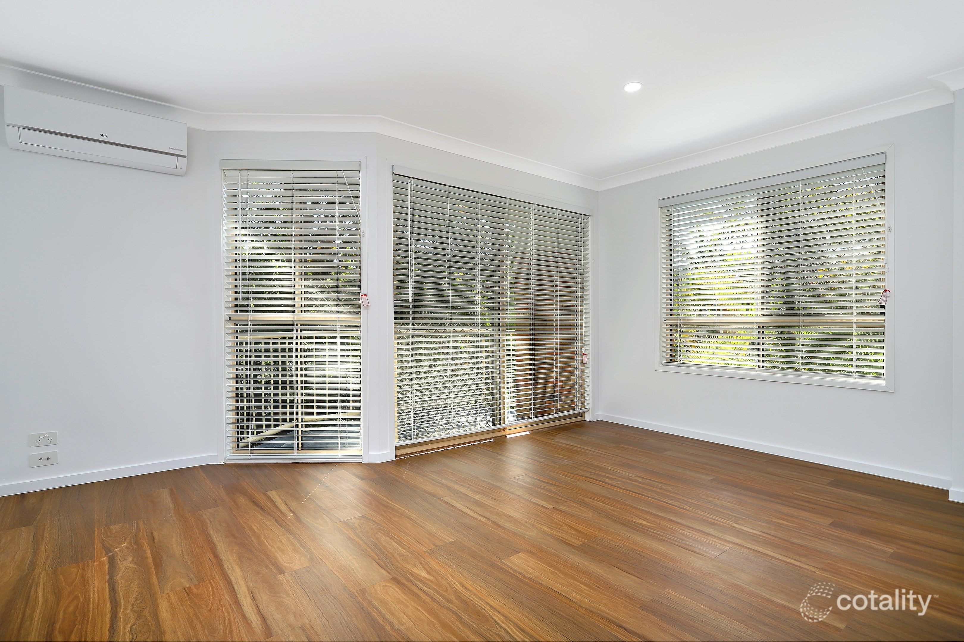 527 Gold Coast Hwy, Tugun, QLD 4224