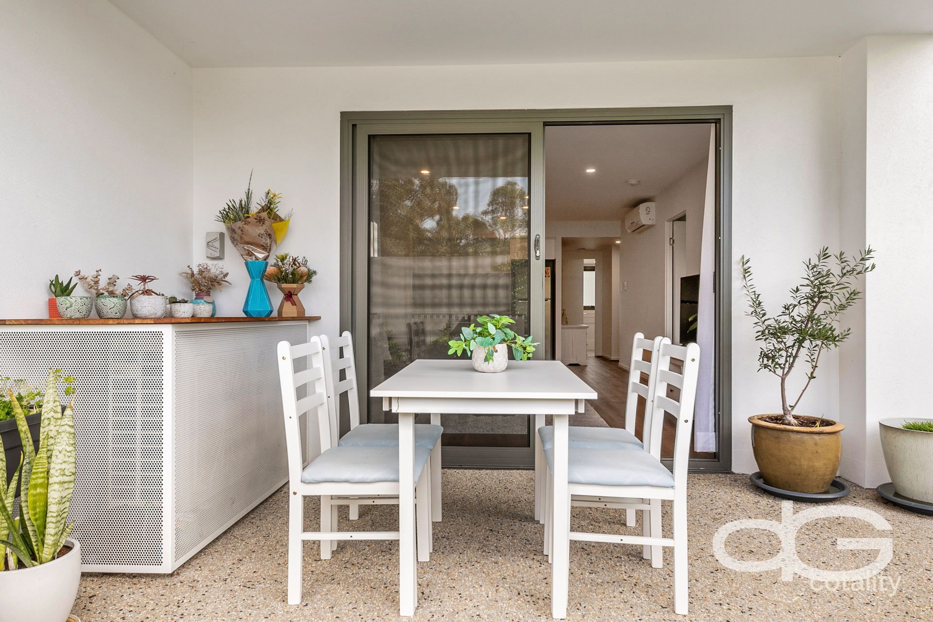 49/49 Mcgregor Rd, Palmyra, WA 6157