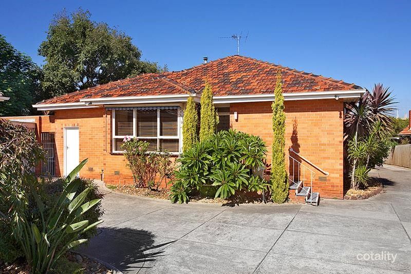 3/14 Fulton St, St Kilda East, VIC 3183