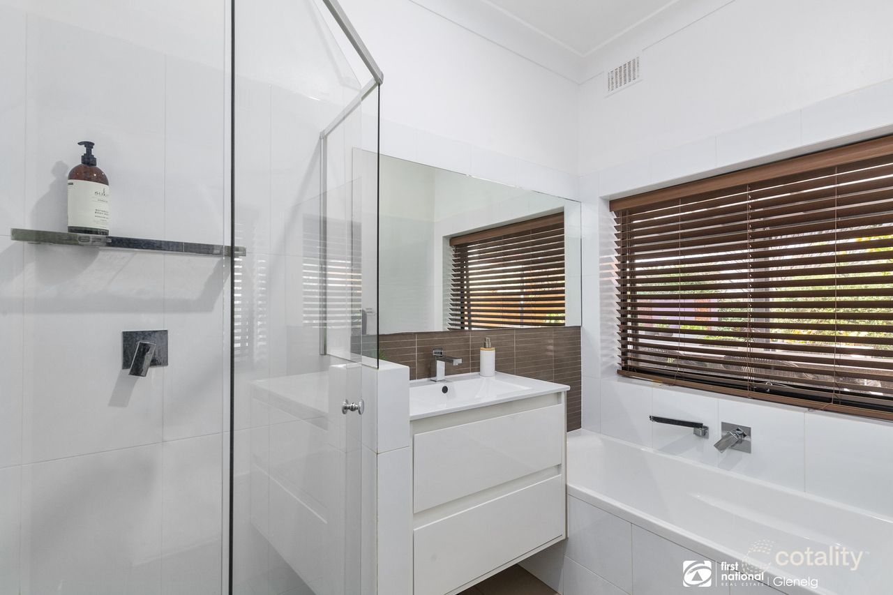 7 Ballara Ave, Warradale, SA 5046