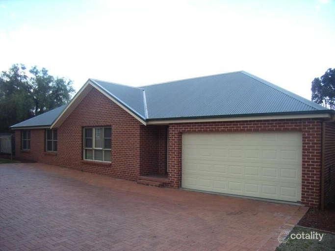 1/69 Rawson Ave, East Tamworth, NSW 2340