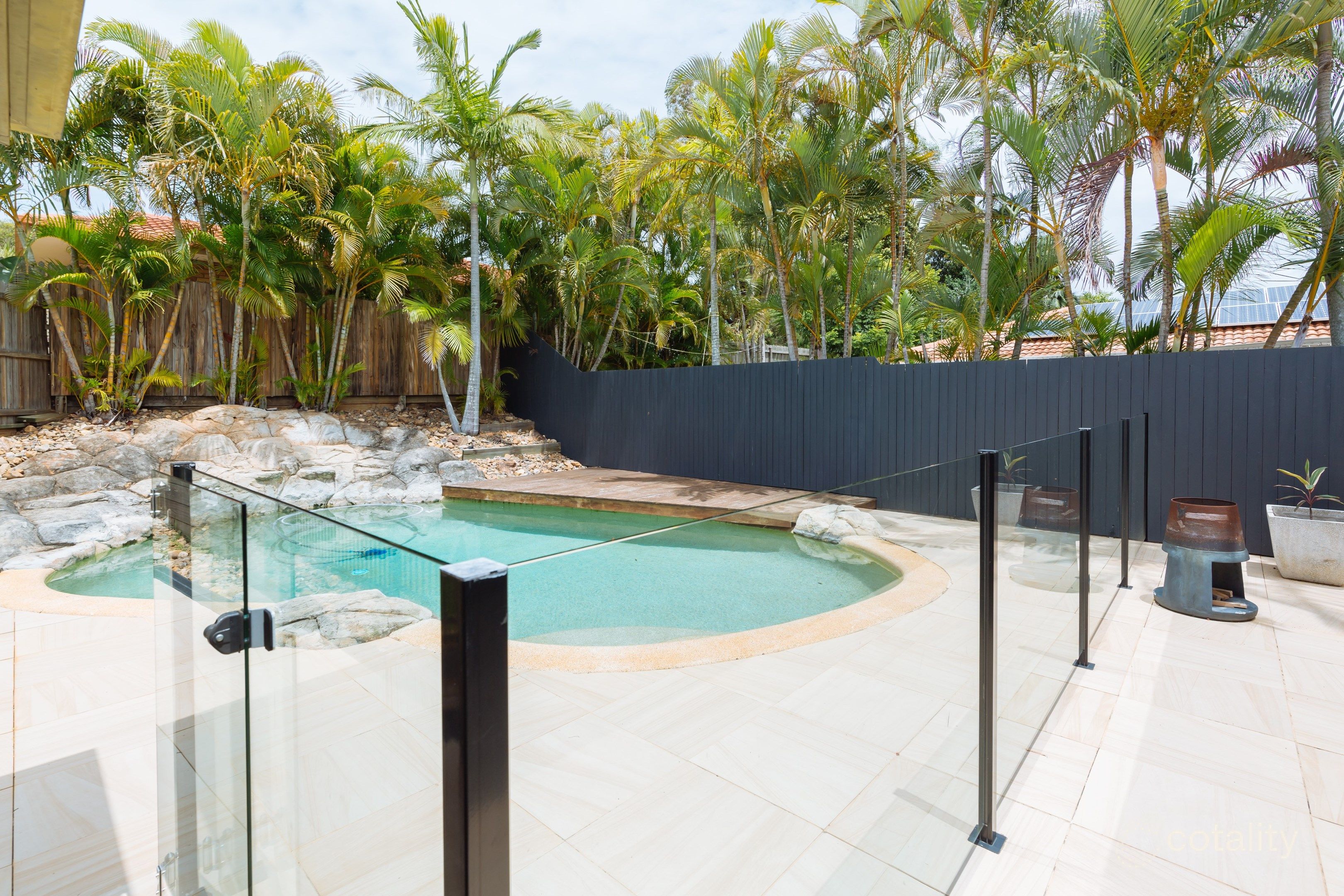 9 Goose St, Wellington Point, QLD 4160