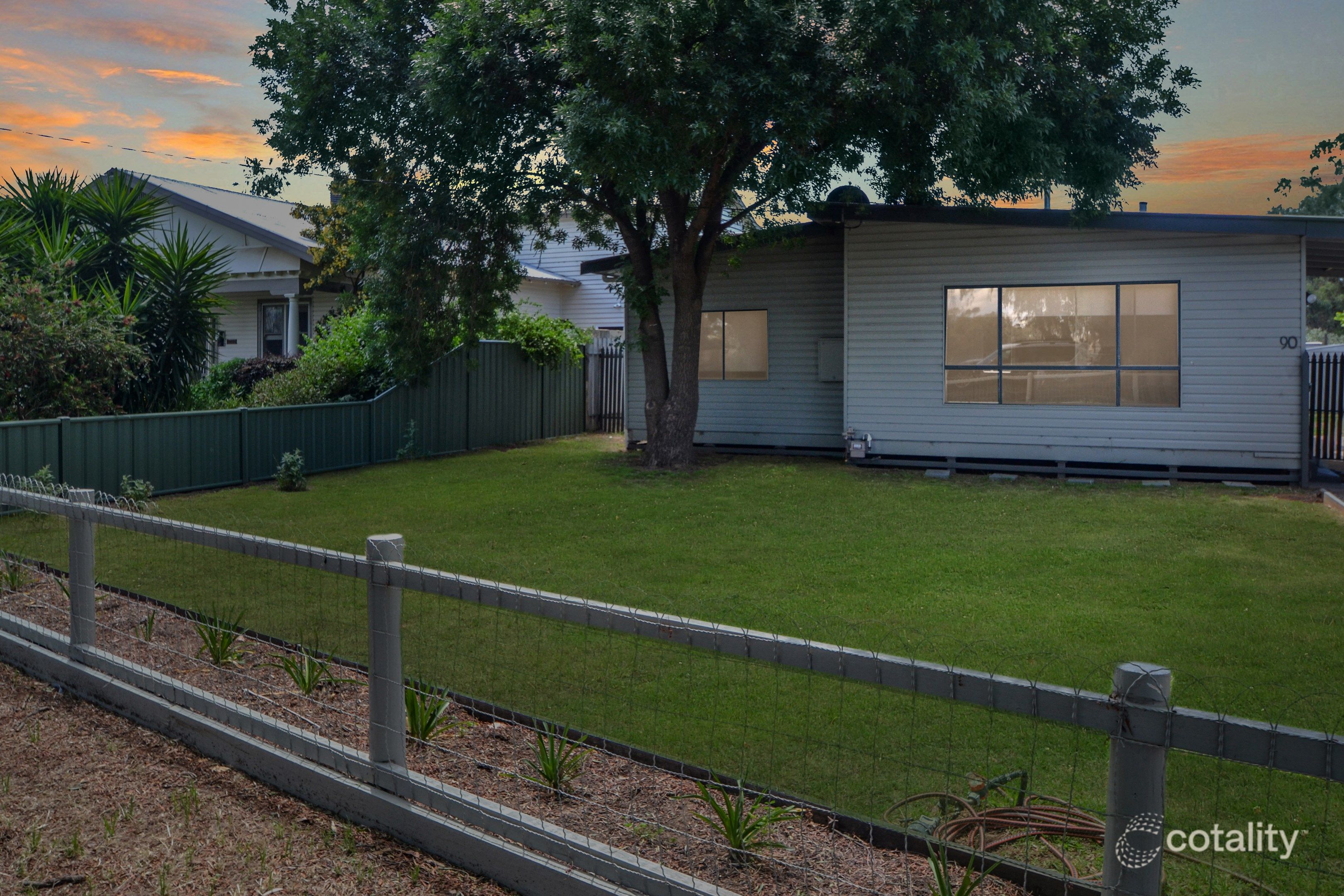 90 Goulburn Rd, Echuca, VIC 3564