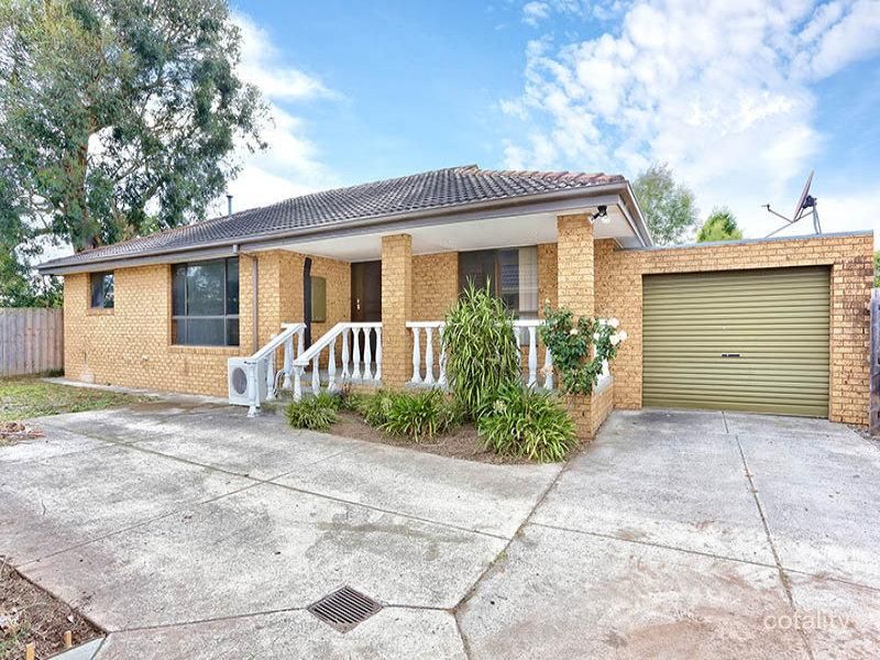 1/15 Ambrie Cres, Noble Park, VIC 3174