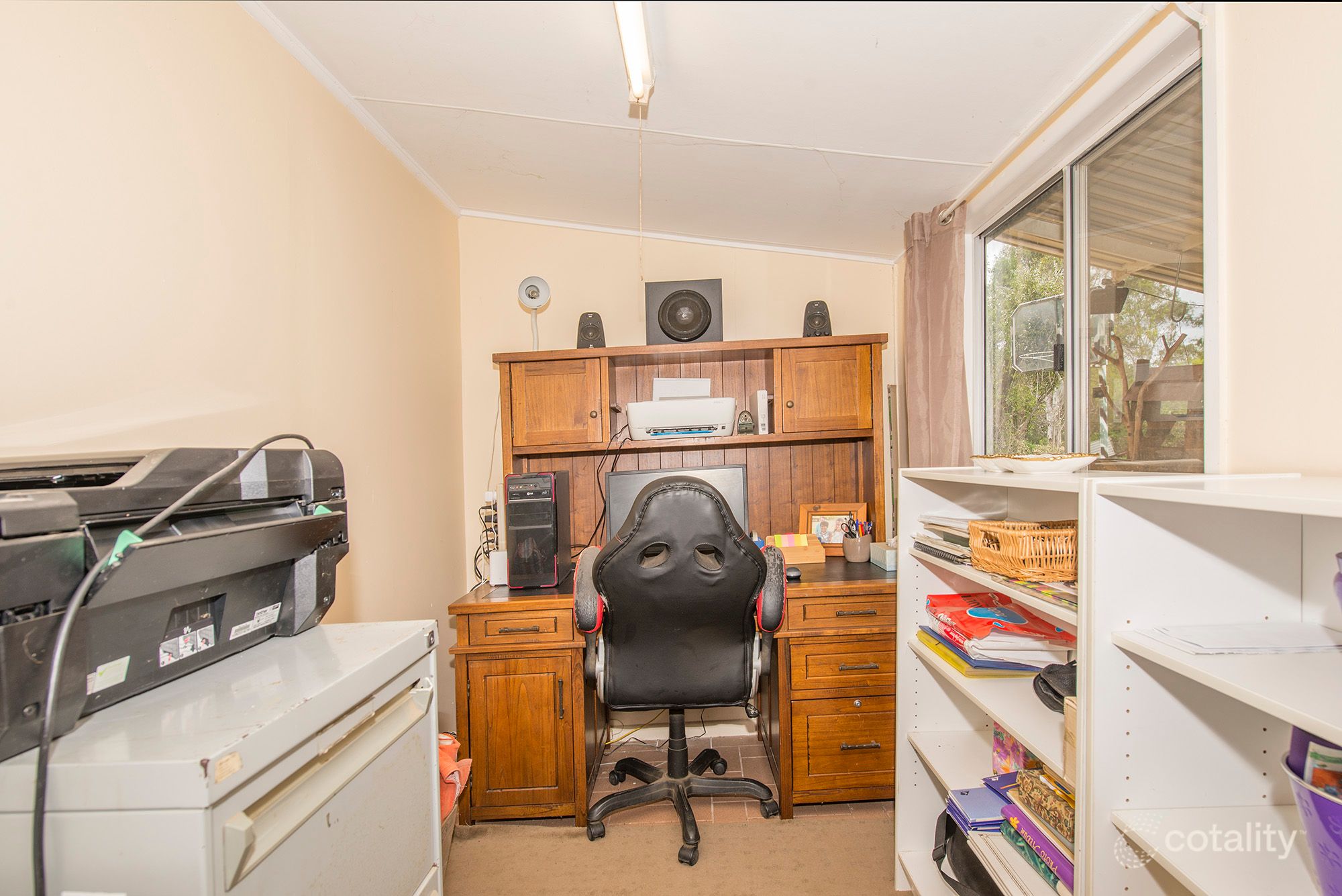 22 Ipswich St, Grandchester, QLD 4340