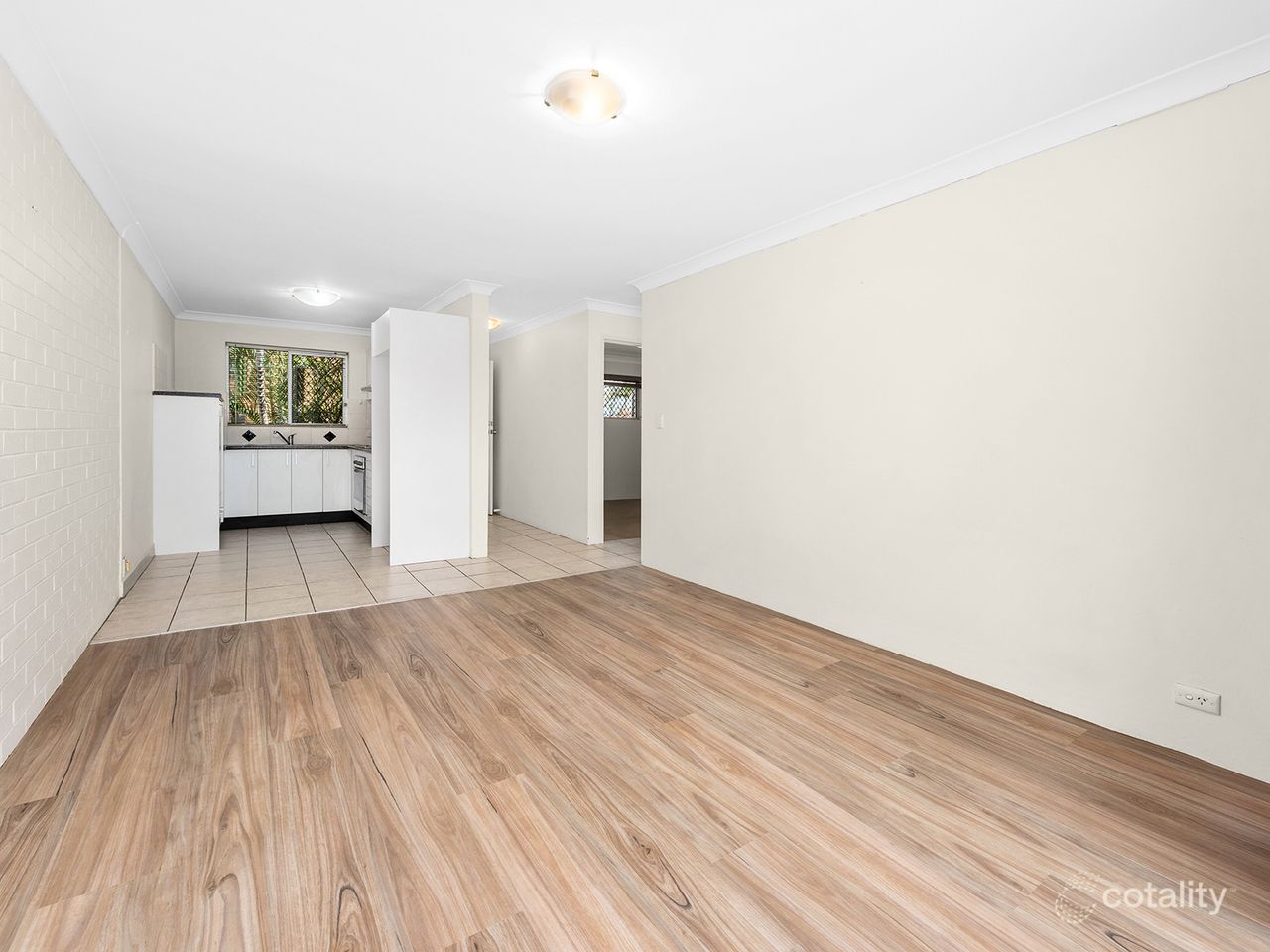 4/104 Ryans Rd, Nundah, QLD 4012