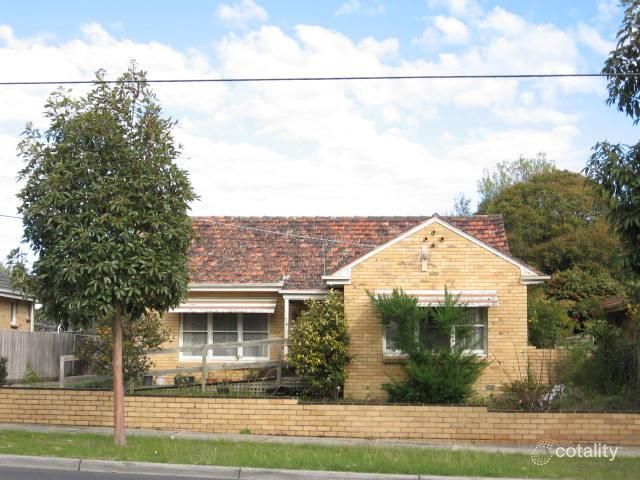 103/24 Bogong Ave, Glen Waverley, VIC 3150