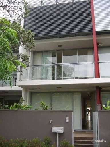 74 Lawrence St, Alexandria, NSW 2015