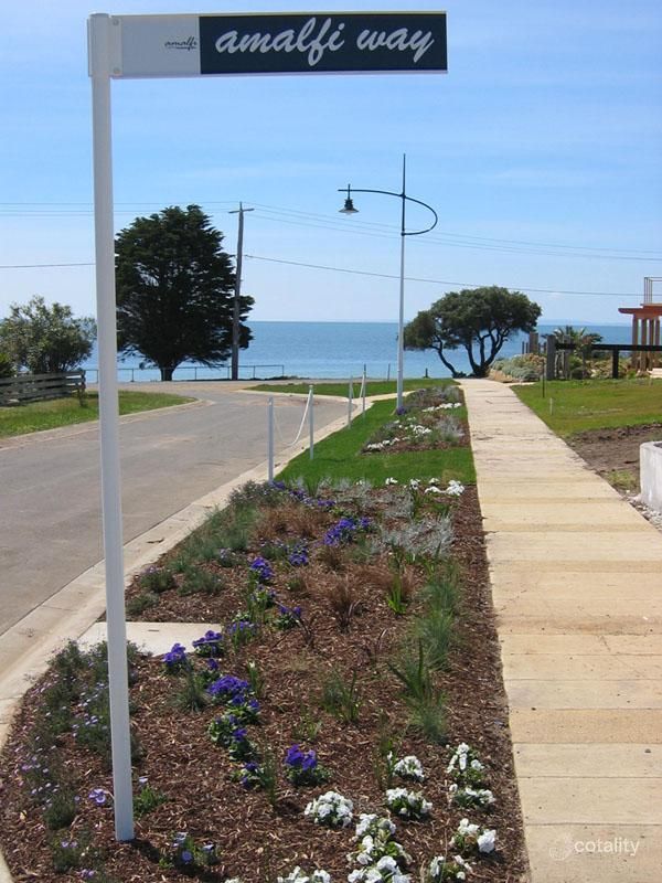 39-41 Amalfi Way, Indented Head, VIC 3223