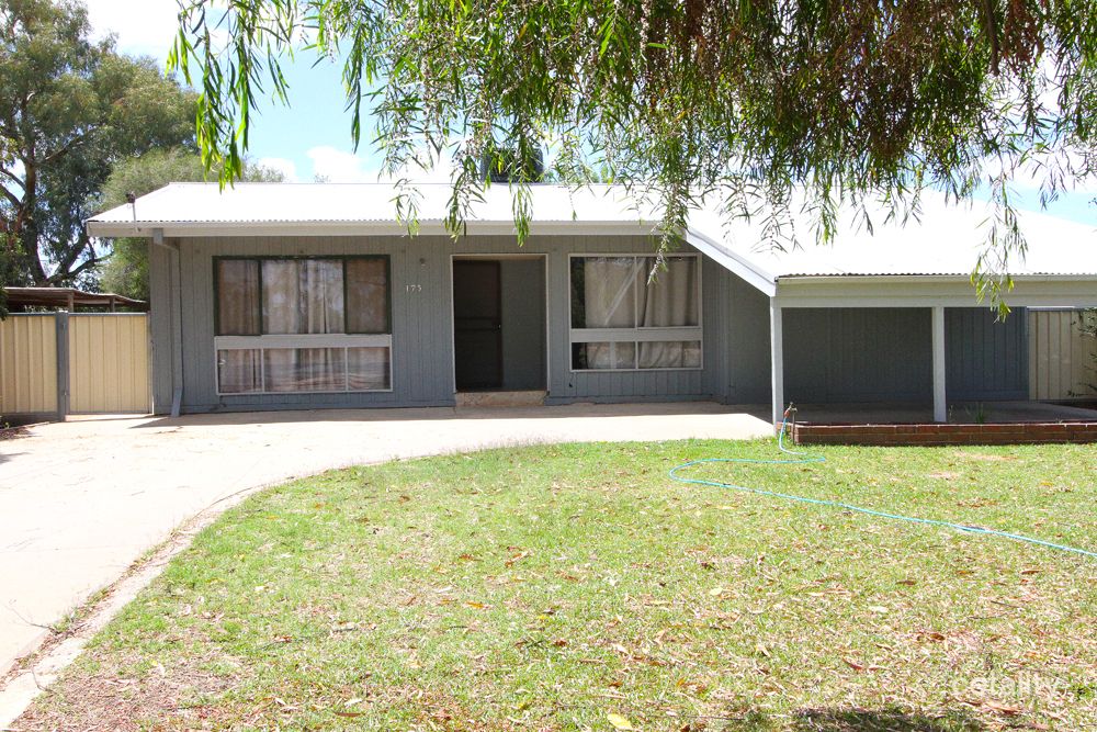 175 Adams St, Wentworth, NSW 2648