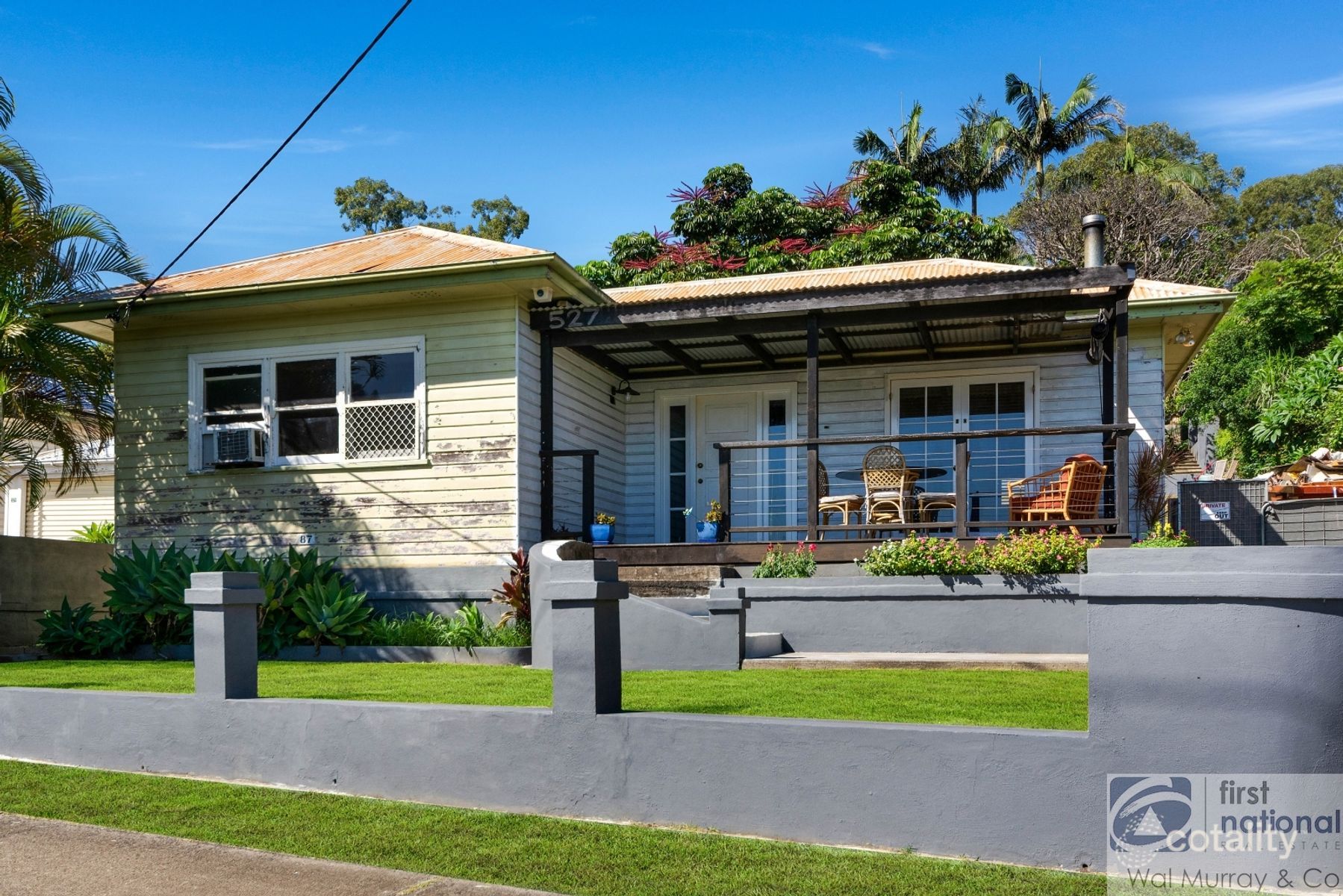 527 Ballina Rd, Goonellabah, NSW 2480