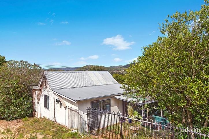 70 Wyoming Rd, Wyoming, NSW 2250