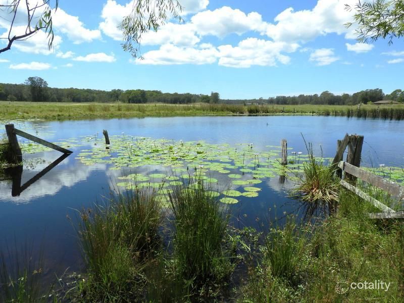 197 Greys Rd, Failford, NSW 2430