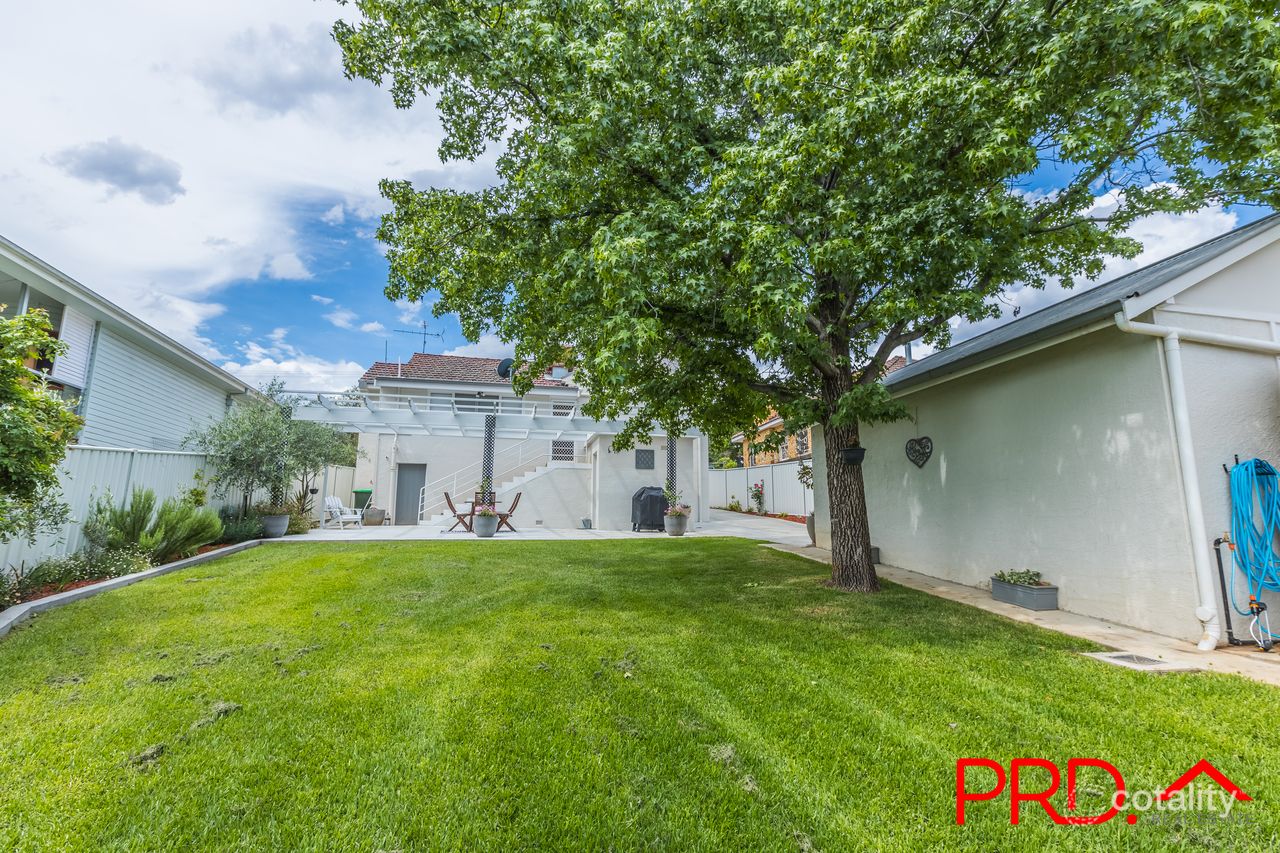 141 Upper St, East Tamworth, NSW 2340